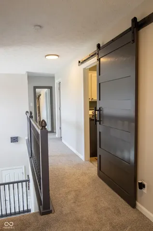 16509 Witham Lane Noblesville IN 46062