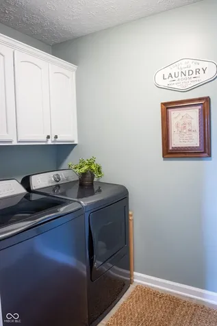16509 Witham Lane Noblesville IN 46062