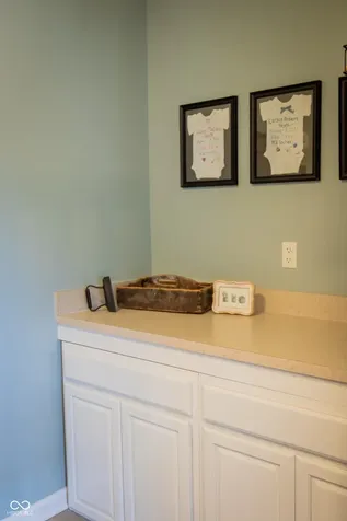 16509 Witham Lane Noblesville IN 46062