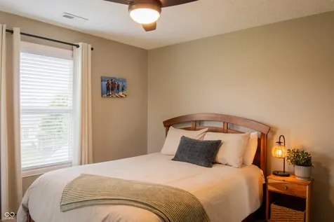 16509 Witham Lane Noblesville IN 46062
