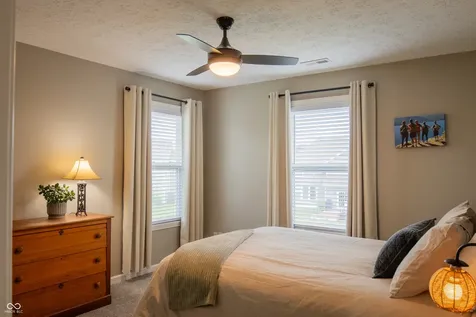 16509 Witham Lane Noblesville IN 46062