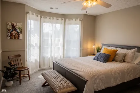 16509 Witham Lane Noblesville IN 46062
