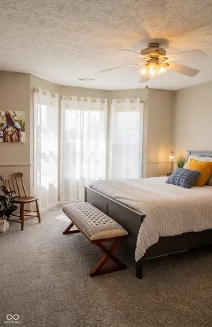 16509 Witham Lane Noblesville IN 46062