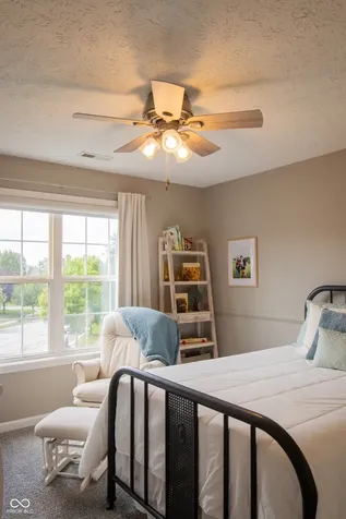 16509 Witham Lane Noblesville IN 46062