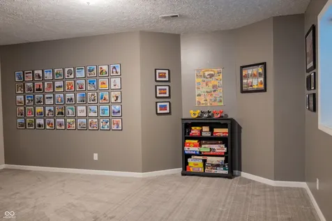 16509 Witham Lane Noblesville IN 46062
