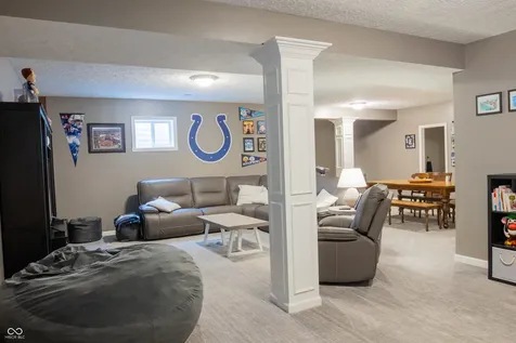 16509 Witham Lane Noblesville IN 46062
