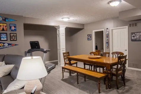16509 Witham Lane Noblesville IN 46062