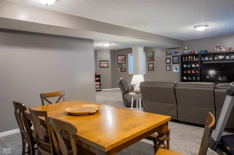 16509 Witham Lane Noblesville IN 46062