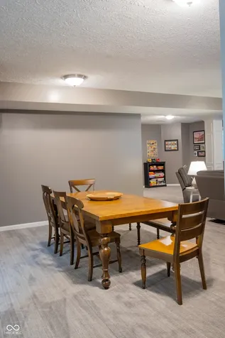 16509 Witham Lane Noblesville IN 46062