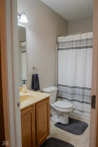 16509 Witham Lane Noblesville IN 46062