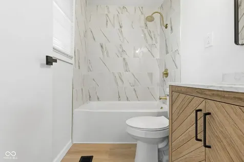 824 Longfellow Lane Plainfield IN 46168