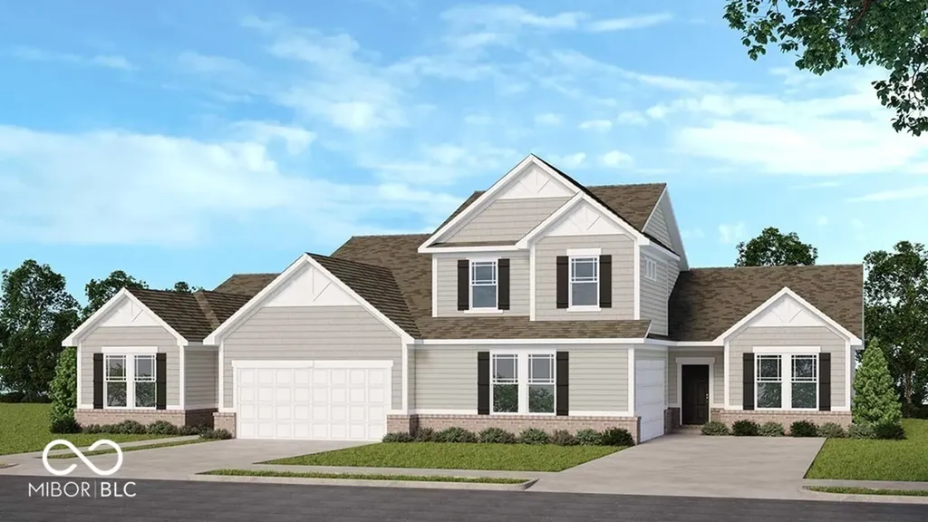 11114 Dressage Way Indianapolis IN 46239