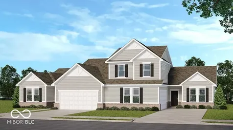 11114 Dressage Way Indianapolis IN 46239