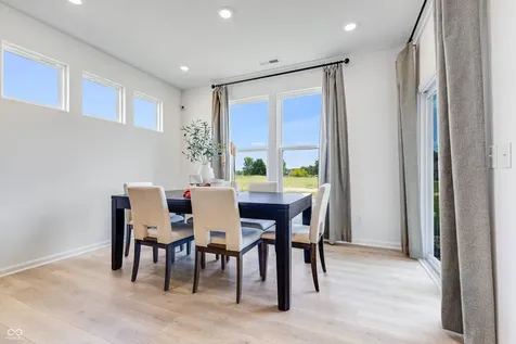 11114 Dressage Way Indianapolis IN 46239