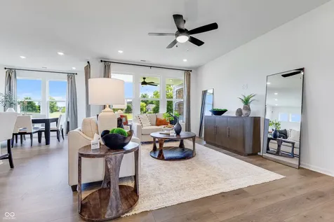 11114 Dressage Way Indianapolis IN 46239