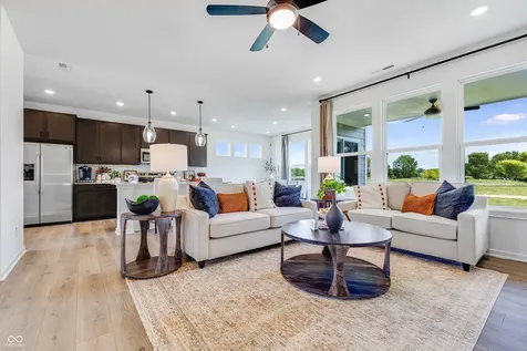 11114 Dressage Way Indianapolis IN 46239