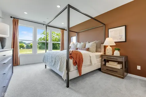 11114 Dressage Way Indianapolis IN 46239