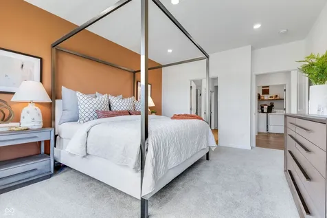 11114 Dressage Way Indianapolis IN 46239
