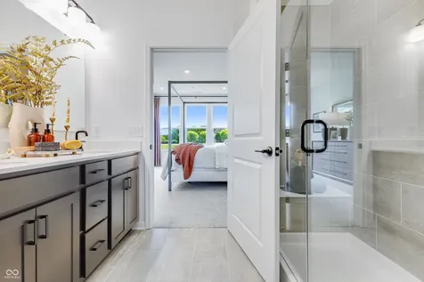 11114 Dressage Way Indianapolis IN 46239