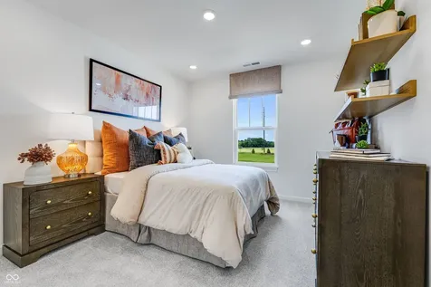 11114 Dressage Way Indianapolis IN 46239