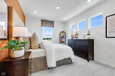 11114 Dressage Way Indianapolis IN 46239