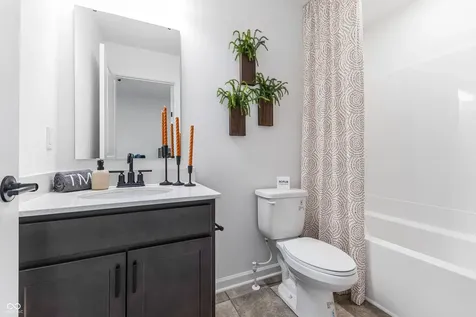 11114 Dressage Way Indianapolis IN 46239