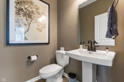 11114 Dressage Way Indianapolis IN 46239