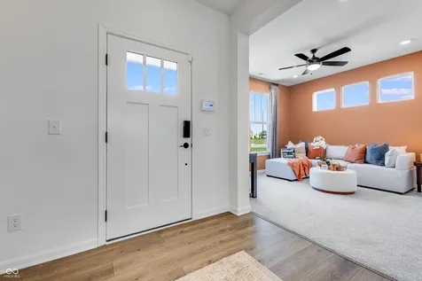 11114 Dressage Way Indianapolis IN 46239