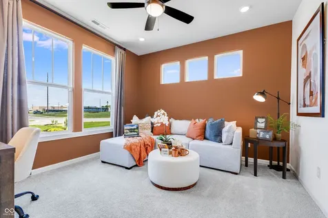 11114 Dressage Way Indianapolis IN 46239