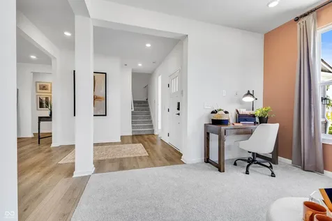11114 Dressage Way Indianapolis IN 46239