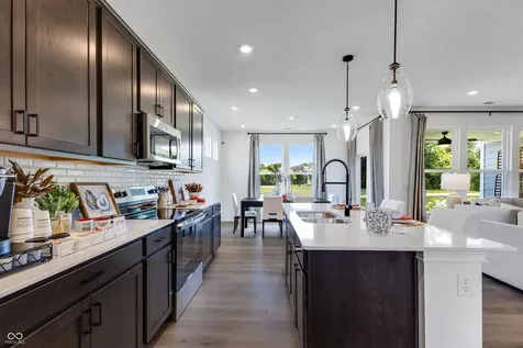 11114 Dressage Way Indianapolis IN 46239