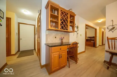 3897 S Woodfield Drive S New Palestine IN 46163