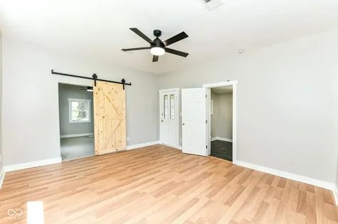 5085 Wilbur Road Martinsville IN 46151