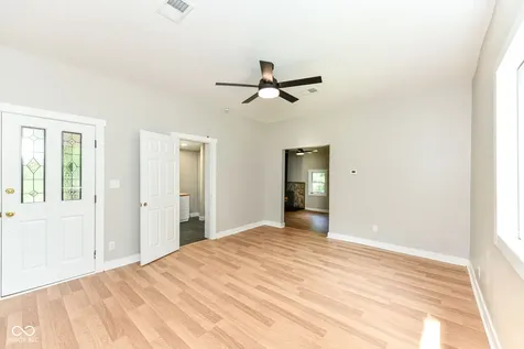 5085 Wilbur Road Martinsville IN 46151