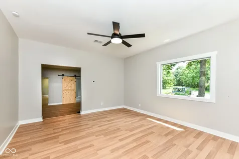 5085 Wilbur Road Martinsville IN 46151