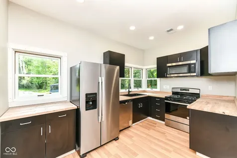 5085 Wilbur Road Martinsville IN 46151