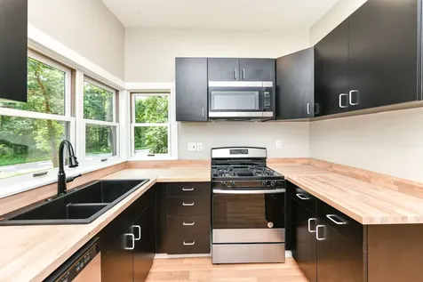 5085 Wilbur Road Martinsville IN 46151