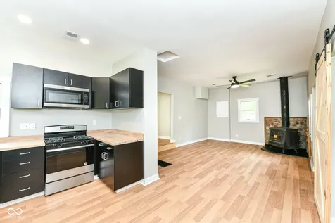 5085 Wilbur Road Martinsville IN 46151