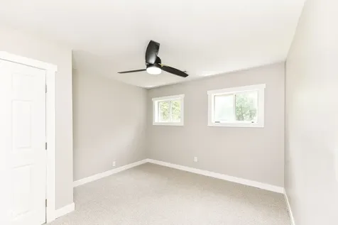 5085 Wilbur Road Martinsville IN 46151