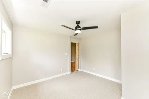 5085 Wilbur Road Martinsville IN 46151
