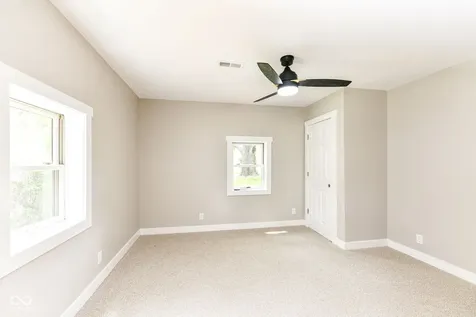 5085 Wilbur Road Martinsville IN 46151
