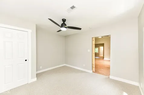 5085 Wilbur Road Martinsville IN 46151