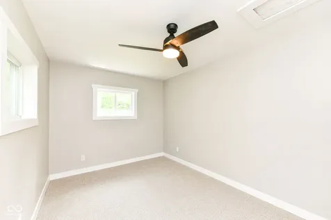 5085 Wilbur Road Martinsville IN 46151