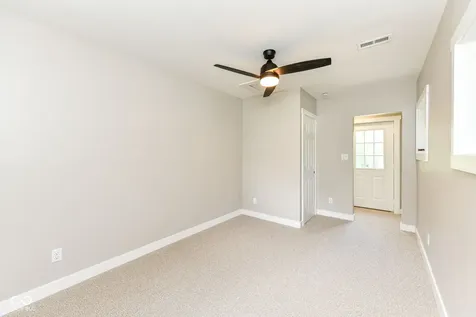 5085 Wilbur Road Martinsville IN 46151