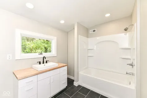5085 Wilbur Road Martinsville IN 46151