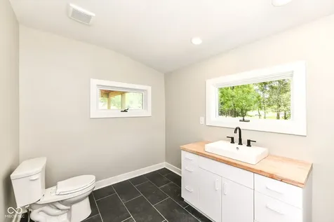 5085 Wilbur Road Martinsville IN 46151