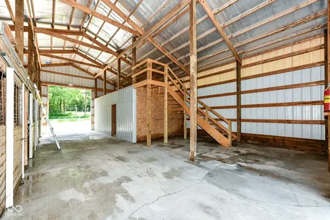 5085 Wilbur Road Martinsville IN 46151