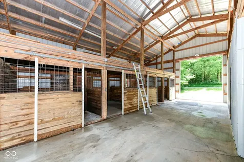 5085 Wilbur Road Martinsville IN 46151