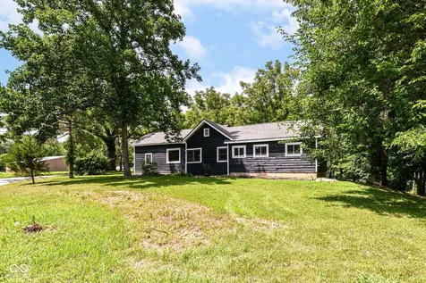 5085 Wilbur Road Martinsville IN 46151