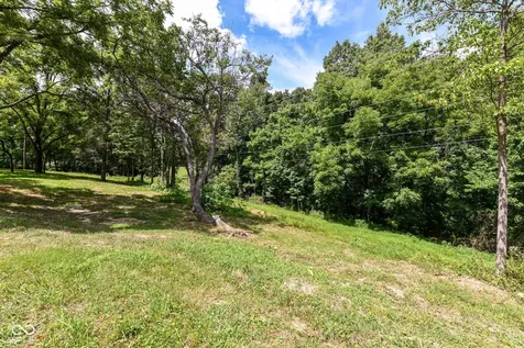 5085 Wilbur Road Martinsville IN 46151